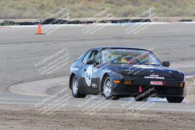 media/Apr-16-2022-Nasa (Sat) [[8310accc35]]/Race Group B/Session 2 (Offramp)/